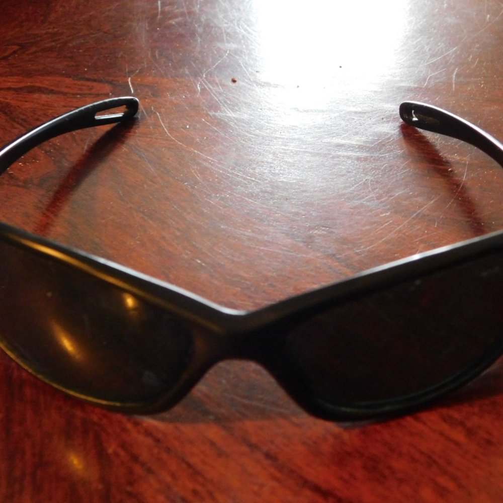 Sunglasses Set Men's Calcutta Polarized Steelhead